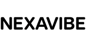 NexaVibe - Home