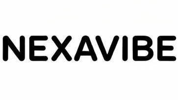 Mi tienda
